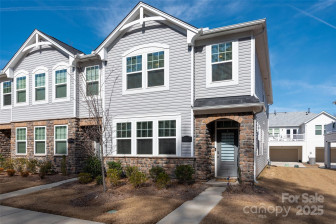 1342 Galloway Rd Charlotte, NC 28262