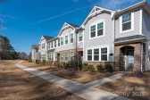 1342 Galloway Rd Charlotte, NC 28262
