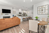1342 Galloway Rd Charlotte, NC 28262