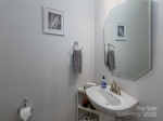 1342 Galloway Rd Charlotte, NC 28262