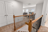 1342 Galloway Rd Charlotte, NC 28262