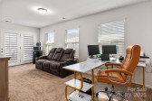 1342 Galloway Rd Charlotte, NC 28262
