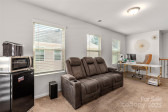 1342 Galloway Rd Charlotte, NC 28262
