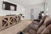 1342 Galloway Rd Charlotte, NC 28262