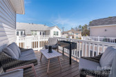 1342 Galloway Rd Charlotte, NC 28262