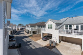 1342 Galloway Rd Charlotte, NC 28262