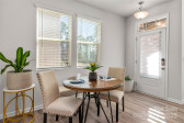 1342 Galloway Rd Charlotte, NC 28262