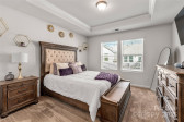 1342 Galloway Rd Charlotte, NC 28262