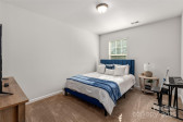 1342 Galloway Rd Charlotte, NC 28262