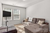 1342 Galloway Rd Charlotte, NC 28262