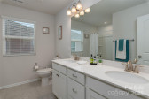 1342 Galloway Rd Charlotte, NC 28262