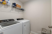 1342 Galloway Rd Charlotte, NC 28262