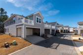 1342 Galloway Rd Charlotte, NC 28262