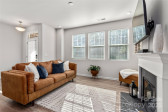 1342 Galloway Rd Charlotte, NC 28262