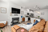 1342 Galloway Rd Charlotte, NC 28262