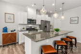 1342 Galloway Rd Charlotte, NC 28262