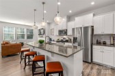 1342 Galloway Rd Charlotte, NC 28262