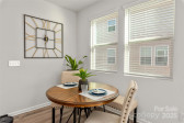 1342 Galloway Rd Charlotte, NC 28262