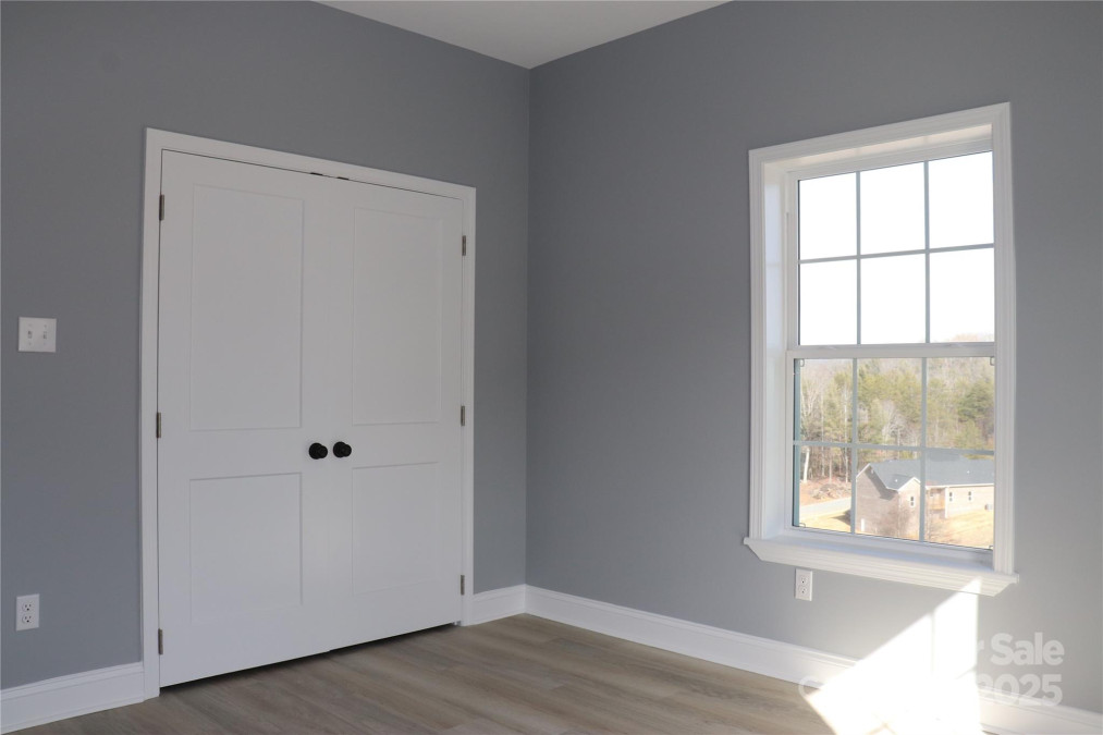 418 Huntington Woods St Lenoir, NC 28645