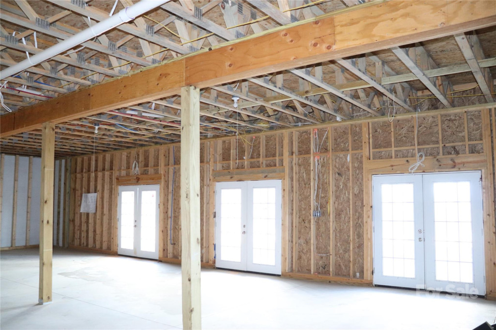 418 Huntington Woods St Lenoir, NC 28645