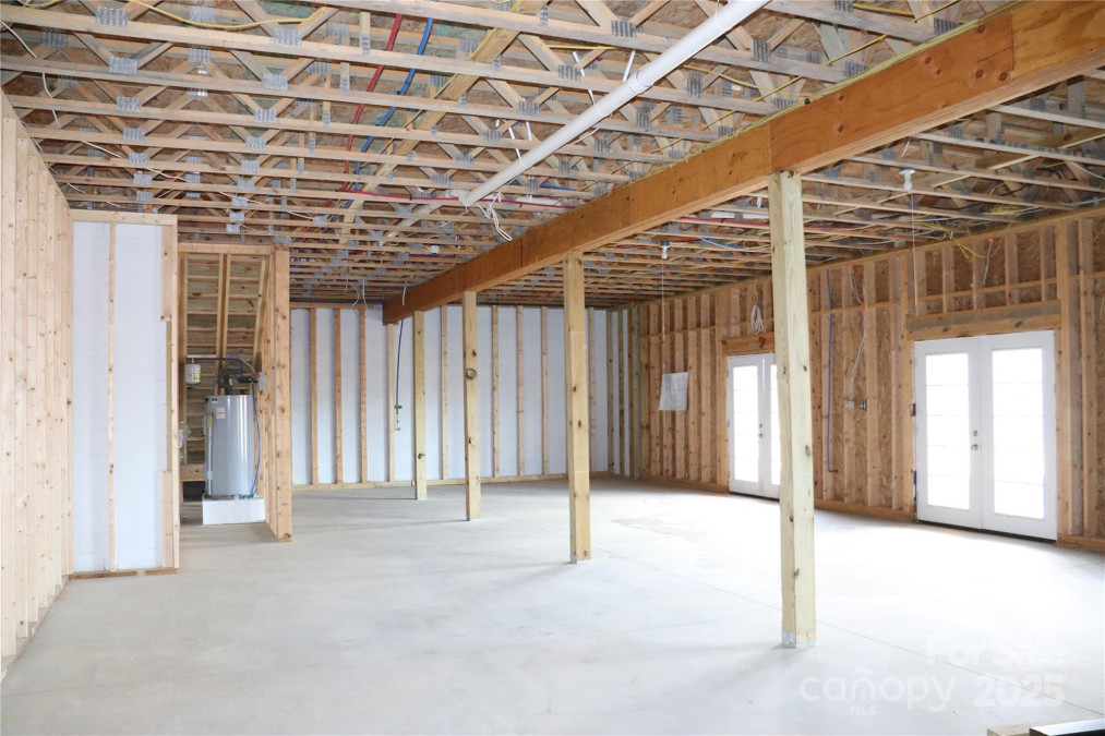 418 Huntington Woods St Lenoir, NC 28645