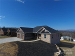 418 Huntington Woods St Lenoir, NC 28645