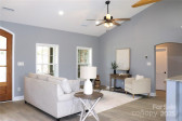 418 Huntington Woods St Lenoir, NC 28645
