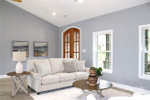 418 Huntington Woods St Lenoir, NC 28645
