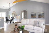418 Huntington Woods St Lenoir, NC 28645