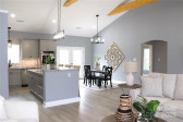 418 Huntington Woods St Lenoir, NC 28645