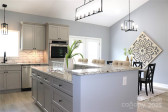 418 Huntington Woods St Lenoir, NC 28645