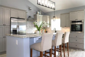 418 Huntington Woods St Lenoir, NC 28645