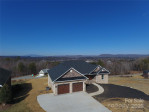 418 Huntington Woods St Lenoir, NC 28645