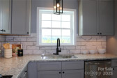 418 Huntington Woods St Lenoir, NC 28645
