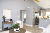 418 Huntington Woods St Lenoir, NC 28645