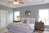 418 Huntington Woods St Lenoir, NC 28645