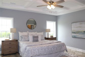 418 Huntington Woods St Lenoir, NC 28645