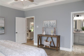 418 Huntington Woods St Lenoir, NC 28645