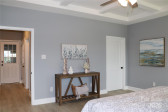 418 Huntington Woods St Lenoir, NC 28645