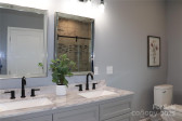 418 Huntington Woods St Lenoir, NC 28645