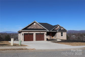 418 Huntington Woods St Lenoir, NC 28645