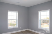 418 Huntington Woods St Lenoir, NC 28645