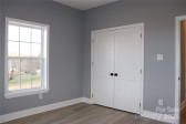 418 Huntington Woods St Lenoir, NC 28645