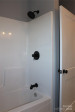 418 Huntington Woods St Lenoir, NC 28645