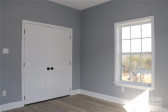 418 Huntington Woods St Lenoir, NC 28645