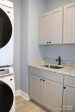 418 Huntington Woods St Lenoir, NC 28645