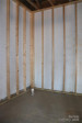 418 Huntington Woods St Lenoir, NC 28645