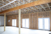 418 Huntington Woods St Lenoir, NC 28645