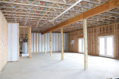 418 Huntington Woods St Lenoir, NC 28645