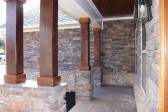 418 Huntington Woods St Lenoir, NC 28645